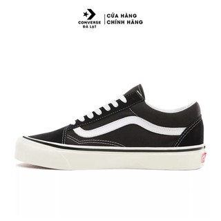 Giày sneak Vans Old Skool 36 DX Anaheim Factory - VN0A38G2PXC