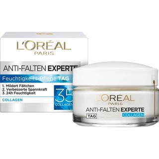 Kem Dưỡng L'oreal Youth Code - Đức