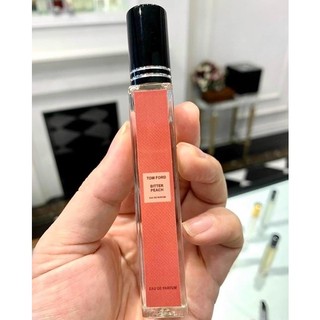 Nước hoa BITTER PEACH 5-10ml