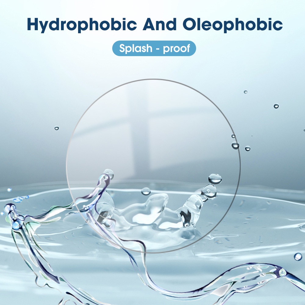 Set 1 / 3 Kính Cường Lực HD 40 / 44mm Bảo Vệ Màn Hình Đồng Hồ Thông Minh Samsung Galaxy Watch 5