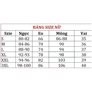 Rập giấy áo nữ basic- rập giấy cắt sẵn