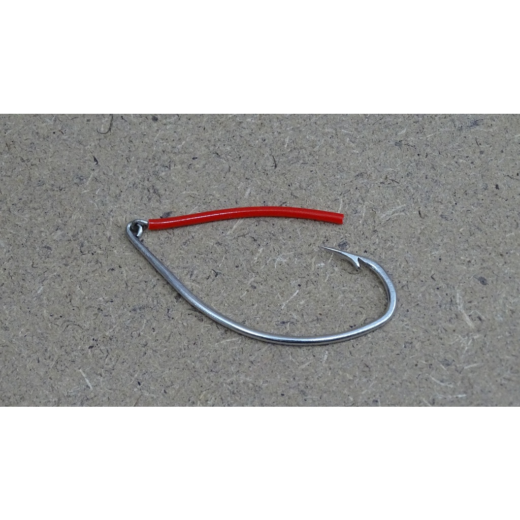 Lưỡi câu cá giá ngon bổ trẻ