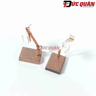 Chổi than MAKITA CB-440