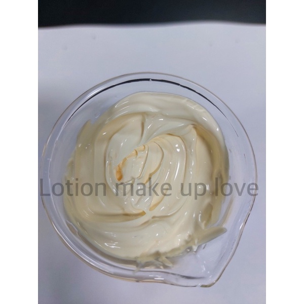 250gam kem body cao cấp nâng tone xịn