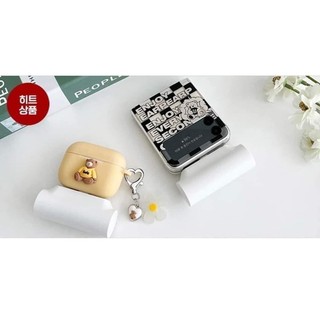 Sạc dự phòng mini không dây 5000maH