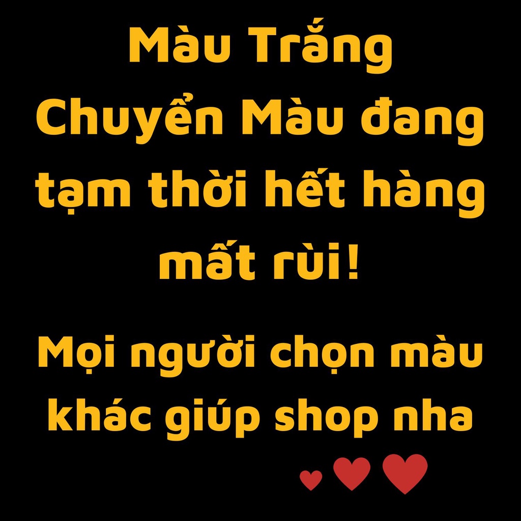 Film Dán Đèn Xe Đổi Màu SH 2020 - 2021 - 2022 | Decal Tem Phim Chóa Đèn Titan Chống Nước Bền Màu