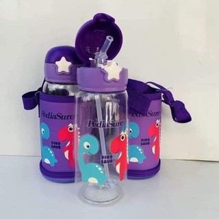 BÌNH NƯỚC PEDIASURE