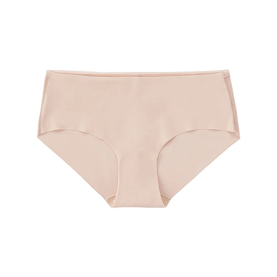 Quần lót tàng hình Uniqlo ULTRA SEAMLESS SHORTS - Nhật Bản (Bikini)