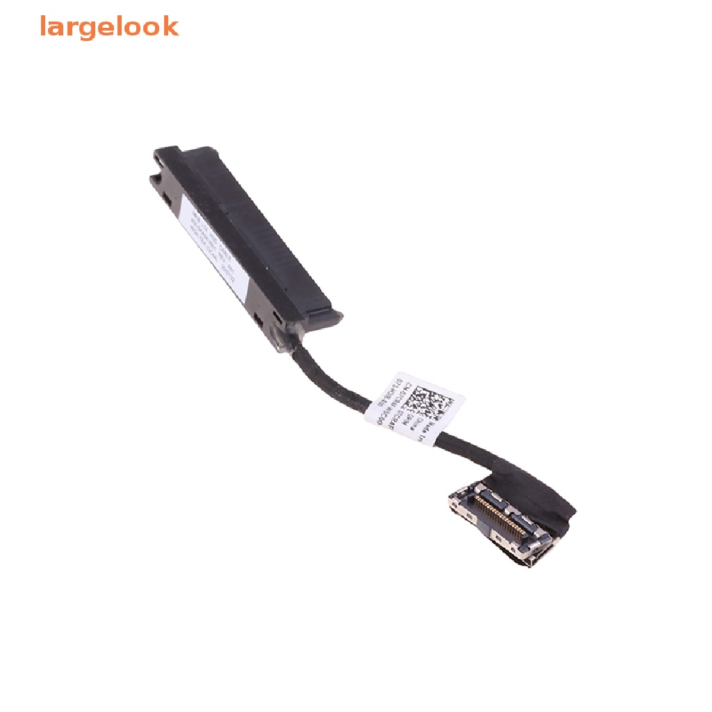 Dây Cáp Kết Nối Ổ Cứng SATA HDD SSD Dành Cho Dell Latitude 3410 E3410