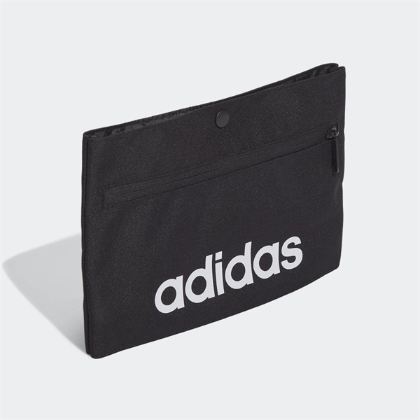 Túi cầm tay Adidas Satchel Classics - Đen