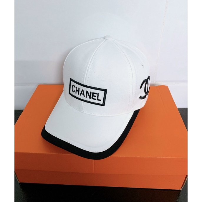 NÓN KẾT KAKI VIỀN NEO SIÊU CÁ TÍNH NAM NỮ THỜI TRANG