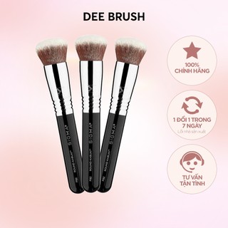 Cọ đánh nền Sigma F82 Kabuki Brush