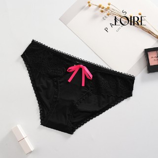 Quần lót cotton loirechic qlch39