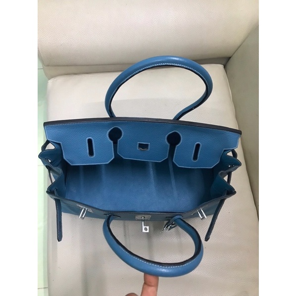 Túi hm dáng lùn siêu siêu đẹp size 20*40 cm