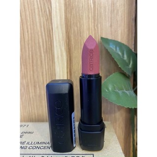 Son Demi Matt Catrce Đức