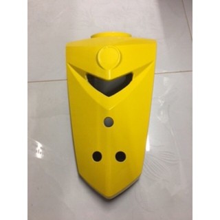 MẶT NẠ SIRIUS 3 LỖ GẮN RỖ