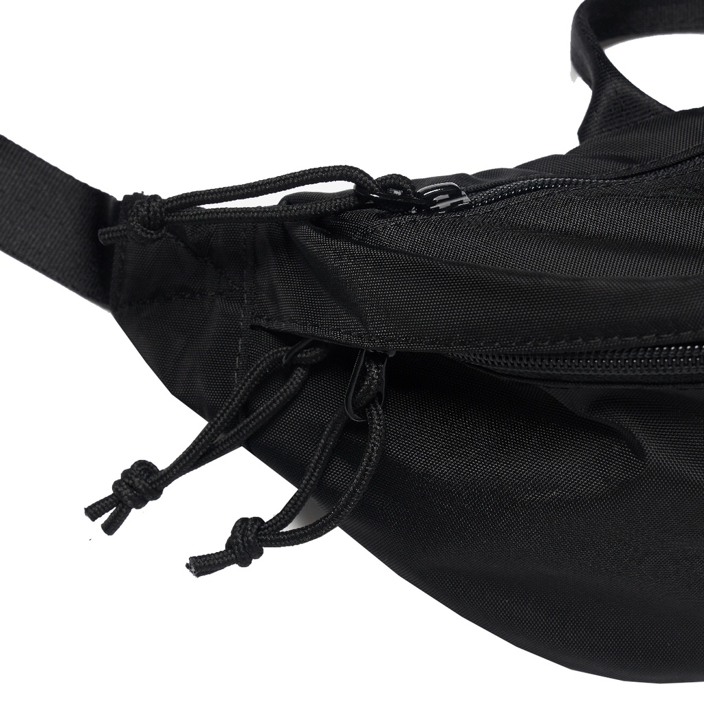 Túi đeo chéo New Era MLB Waist Bag