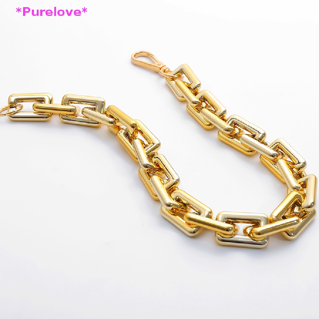 Vòng Cổ Choker Phong Cách Hip Hop Thời Trang Cho Nữ Mới