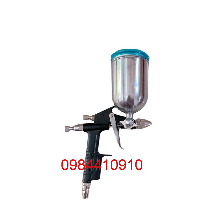 SÚNG PHUN SƠN MINI K3 KAPUSI