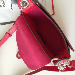 💥Túi C  KLeo mini (Sale Sốc)💥Rẻ vô địch