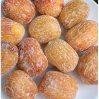 1Kg Táo mật loại ngon
