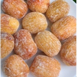 1Kg Táo mật loại ngon