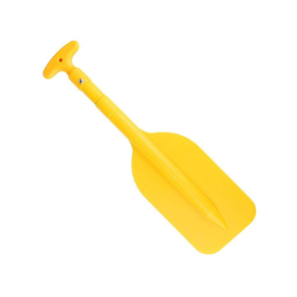 Mái Chèo Thuyền Kayak Bằng Hợp Kim Nhôm Có Thể Tháo Rời