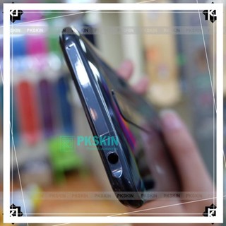 [Miếng dán cao cấp] Miếng dán skin ppf full viền Redmagic 7, redmagic 6, redmagic 5 5G