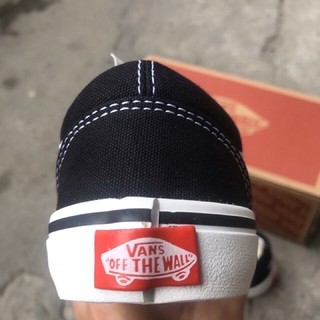 [SUPER SALE] GIÀY OLD SKOOL (FULL  Box,hộp)
