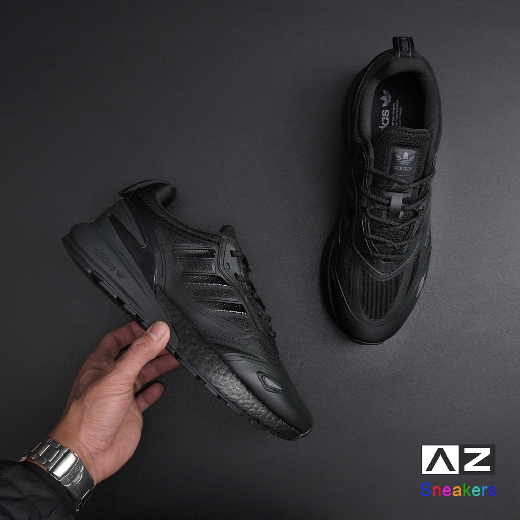 Giày Thể Thao zx2k