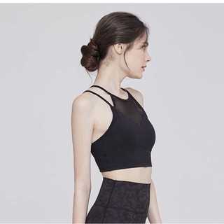 Bra yếm Hàn quốc chính hãng