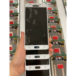 Màn hình j7prime - G610