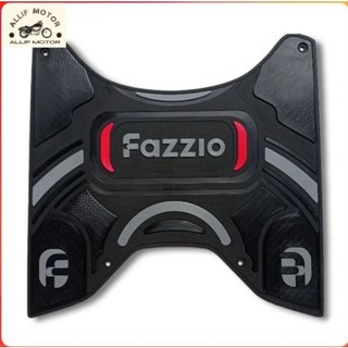 Thảm Để Chân fazzio Cao Cấp