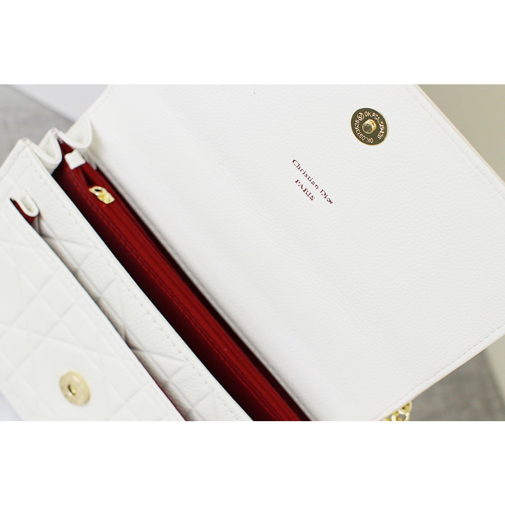 Túi Xách CD New 2792