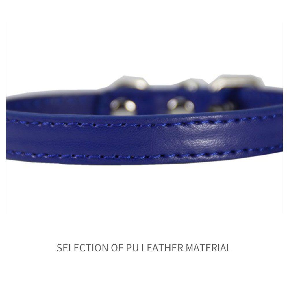 [COD] Vòng Cổ Universal Cho Thú Cưng