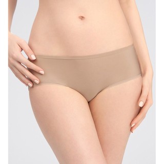 Quần lót nữ Triumph Maximizer 736 Hipster