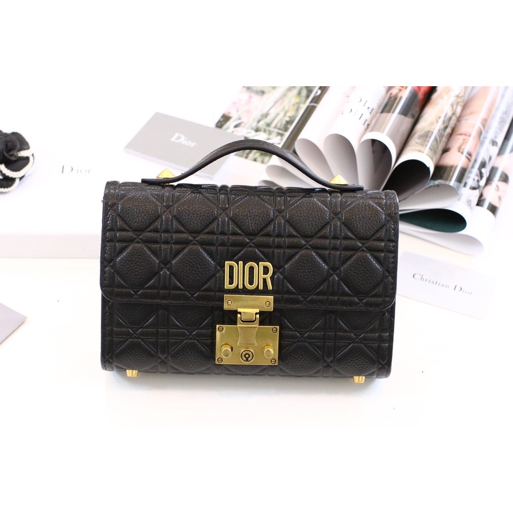 Túi Xách CD New 2697