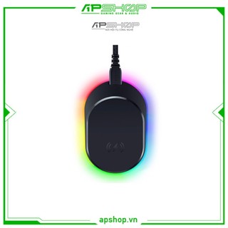 Razer mouse dock pro | rz81-01990100-b3m1 | chính hãng