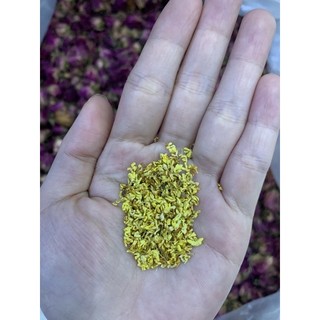 Quế hoa thượng hạng 100g