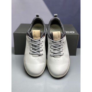 GIÀY GOLF CHÍNH HÃNG ECCO GOLF S-THREE