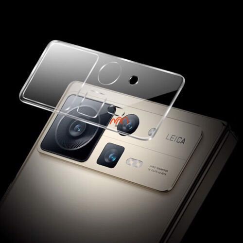 Dán PPF Màn Hình Xiaomi Mi Mix Fold 2