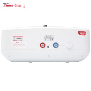 Bình nóng lạnh ARISTON 20lit SL220RS2.5FE