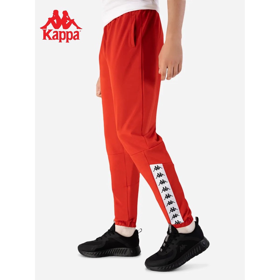 Kappa quần thể thao nam 321D2JW