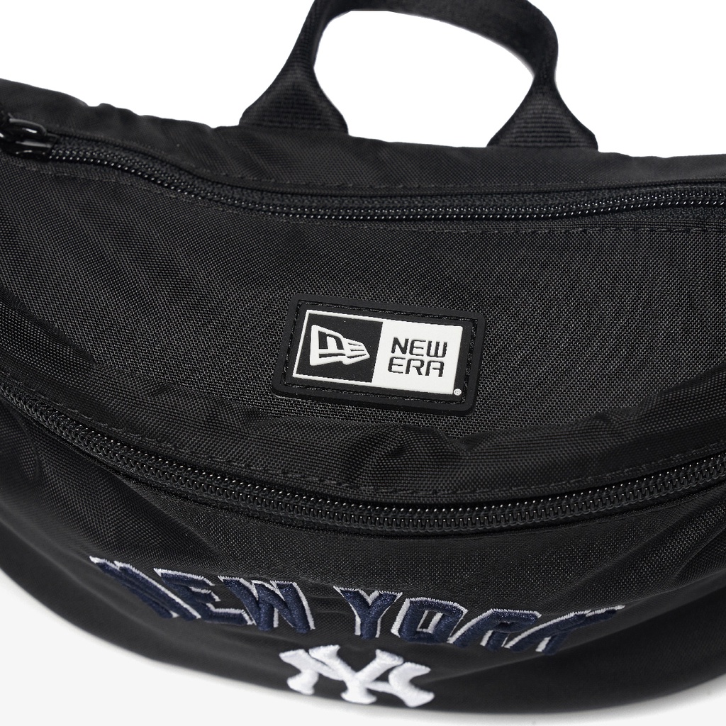 Túi đeo chéo New Era MLB Waist Bag