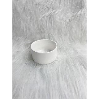 bát ăn sứ cho hamster