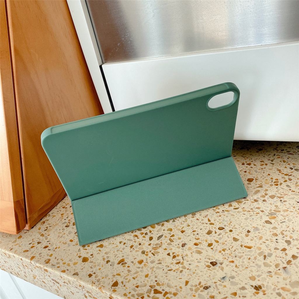 Ốp Lưng In Họa Tiết Dành Cho Máy Tính Bảng iPad mini 1 2 3 4 5 6 7.9 8.3 inch mini6 mini5 mini3