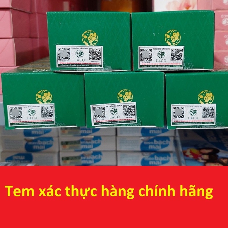 [ TẶNG Ủ TÓC VÀ BAO TAY]  Dầu gội phủ bạc LACO 200ml chính hãng [ DATE MỚI NHẤT]