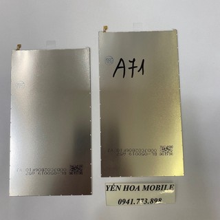 Phản quang thay thế điện thoại oppo a71