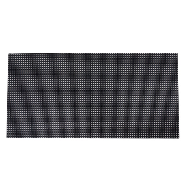 TẤM LED MÀN HÌNH P4 full out GKGD +zoong, cáp nguồn, dây bus BH: 24th