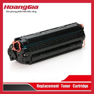 Hộp mực máy in canon MF240 siêu nét nguyên hộp đã có mực hộp mực CRG337